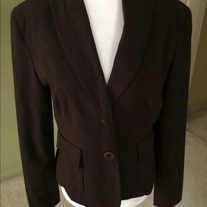 Bandolino Career Blazer